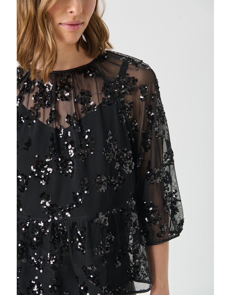 Part Two Vivan Blouse