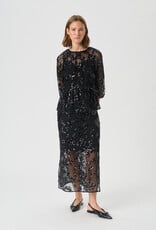 Part Two Vivan Blouse