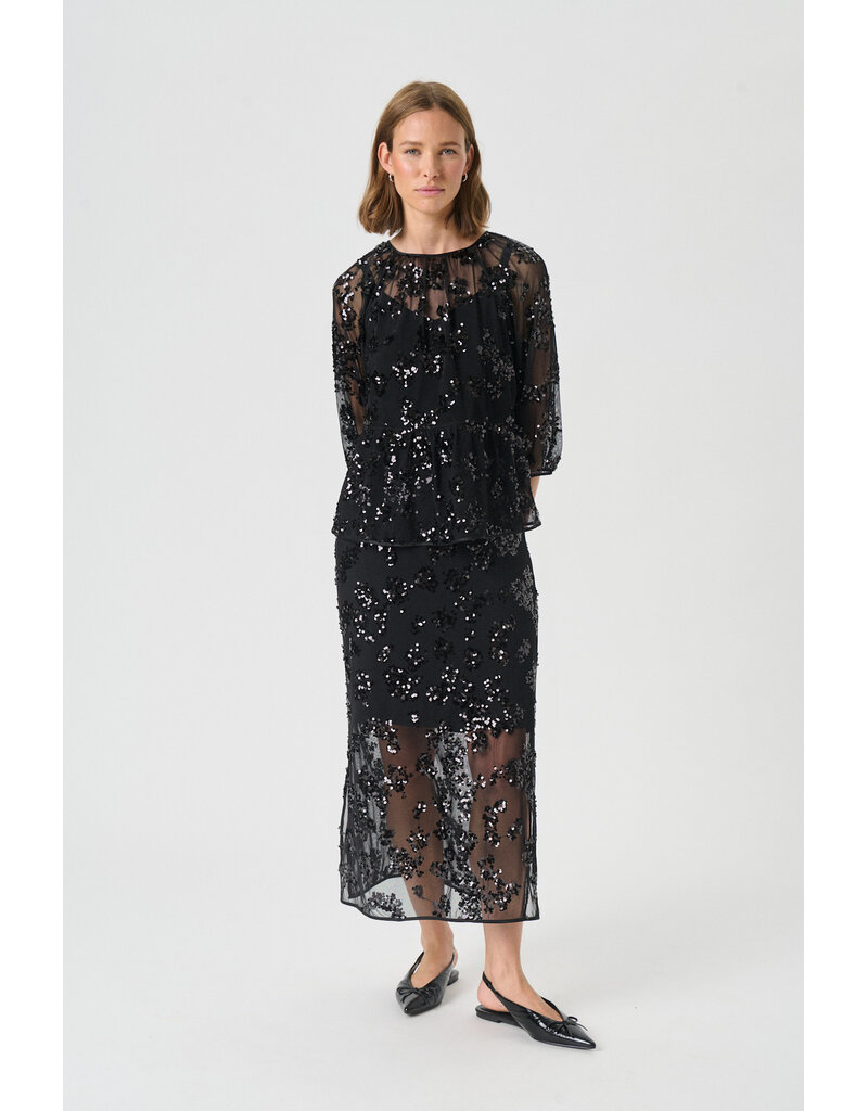 Part Two Vivan Blouse