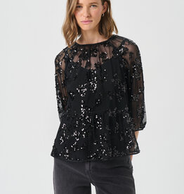 Part Two Vivan Blouse