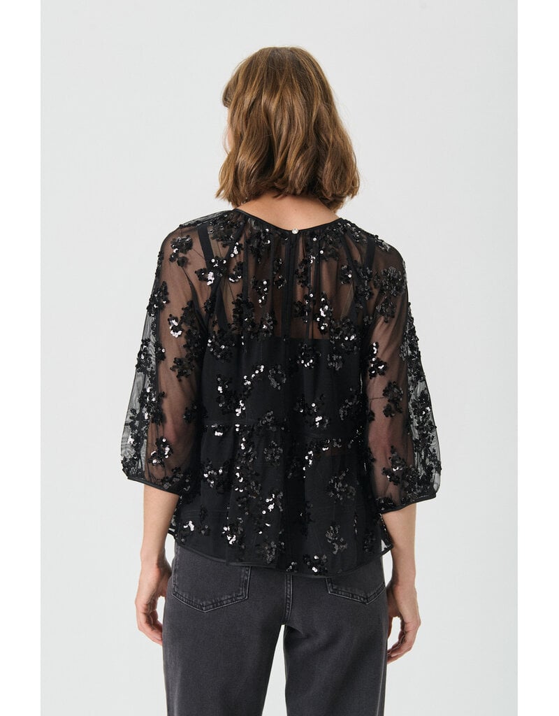 Part Two Vivan Blouse