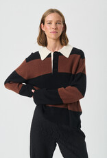 Part Two Vinkela Pullover