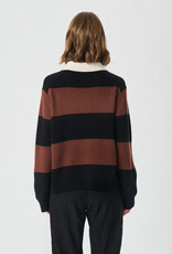 Part Two Vinkela Pullover