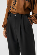 Part Two Veanna Pants