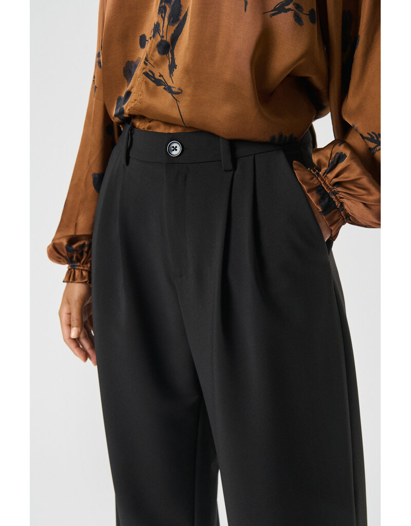 Part Two Veanna Pants