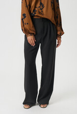 Part Two Veanna Pants