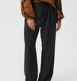 Part Two Veanna Pants