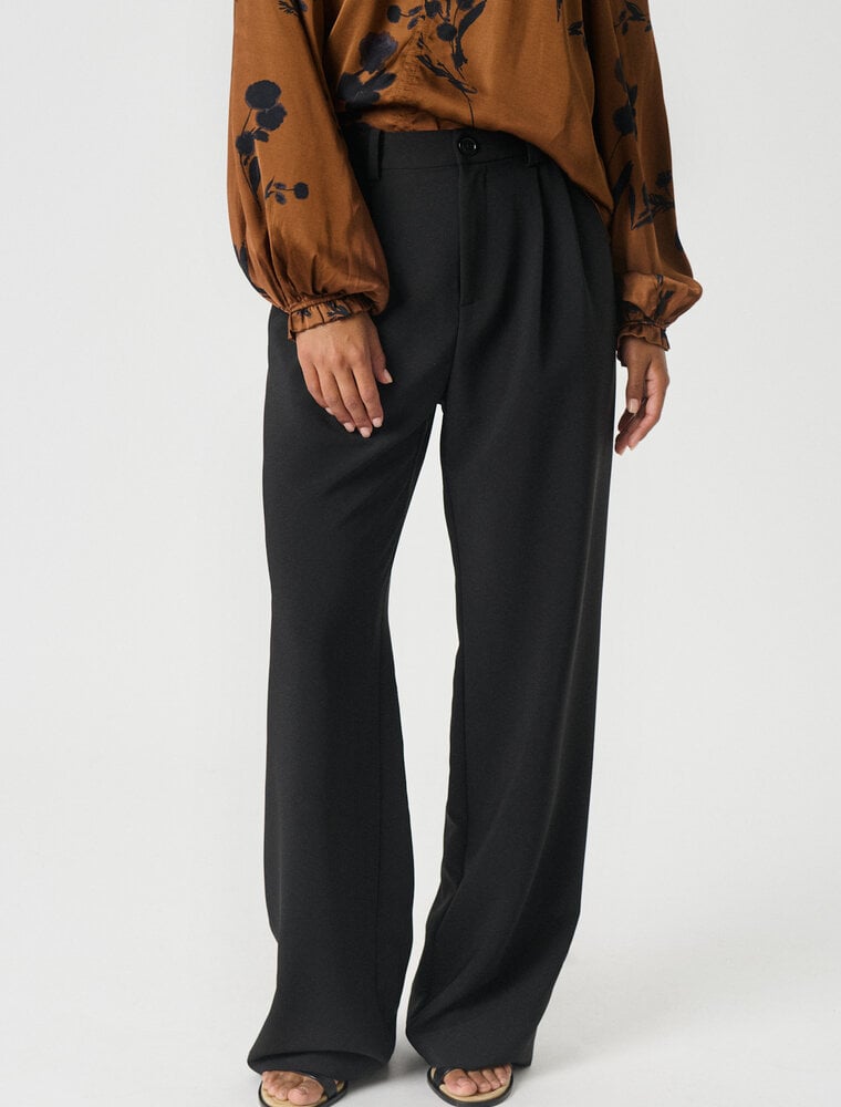 Part Two Veanna Pants