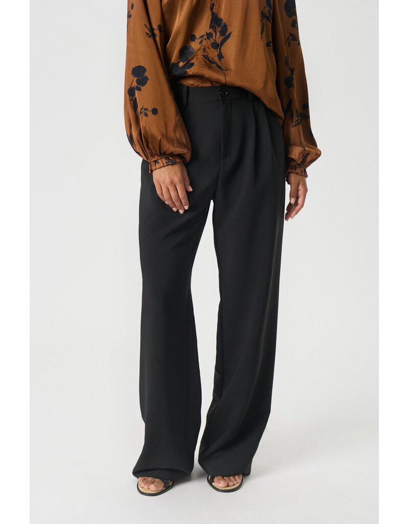 Part Two Veanna Pants