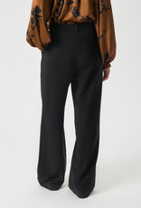 Part Two Veanna Pants