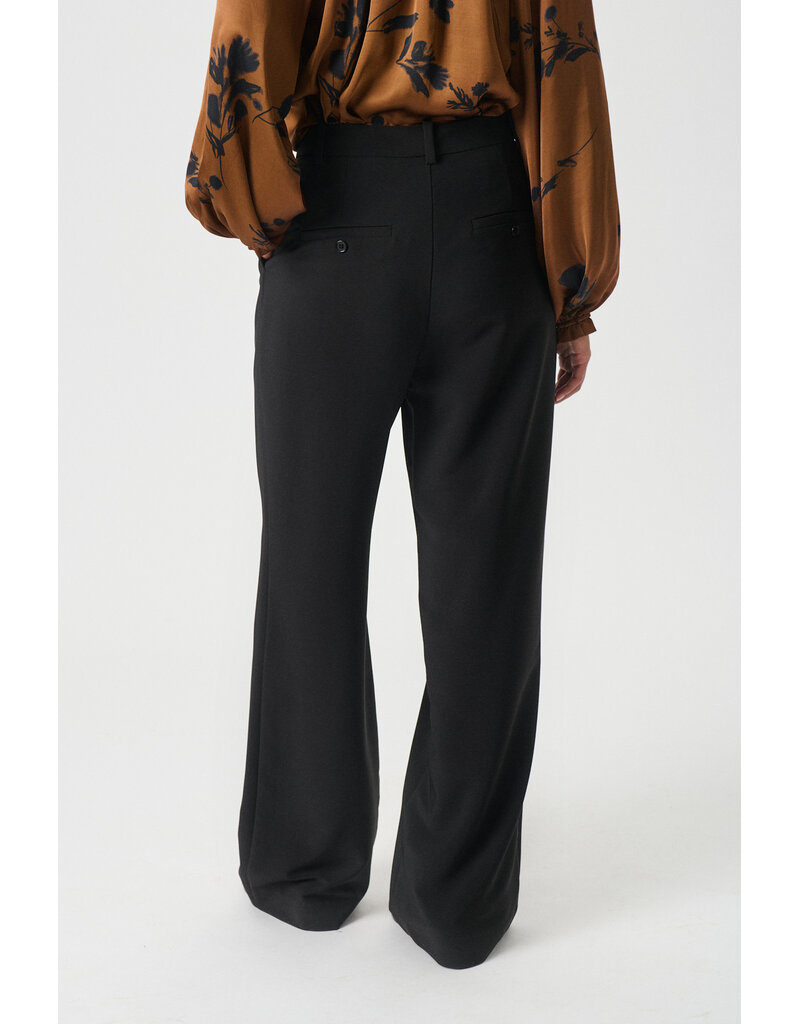 Part Two Veanna Pants