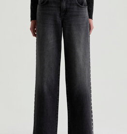 AG JEANS Adria with Studs