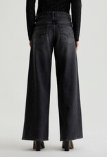 AG JEANS Adria with Studs