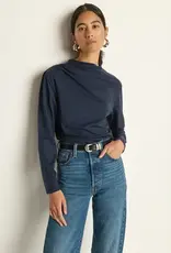 Nation Los Angeles Kristen Tee