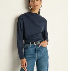 Nation Los Angeles Kristen Tee