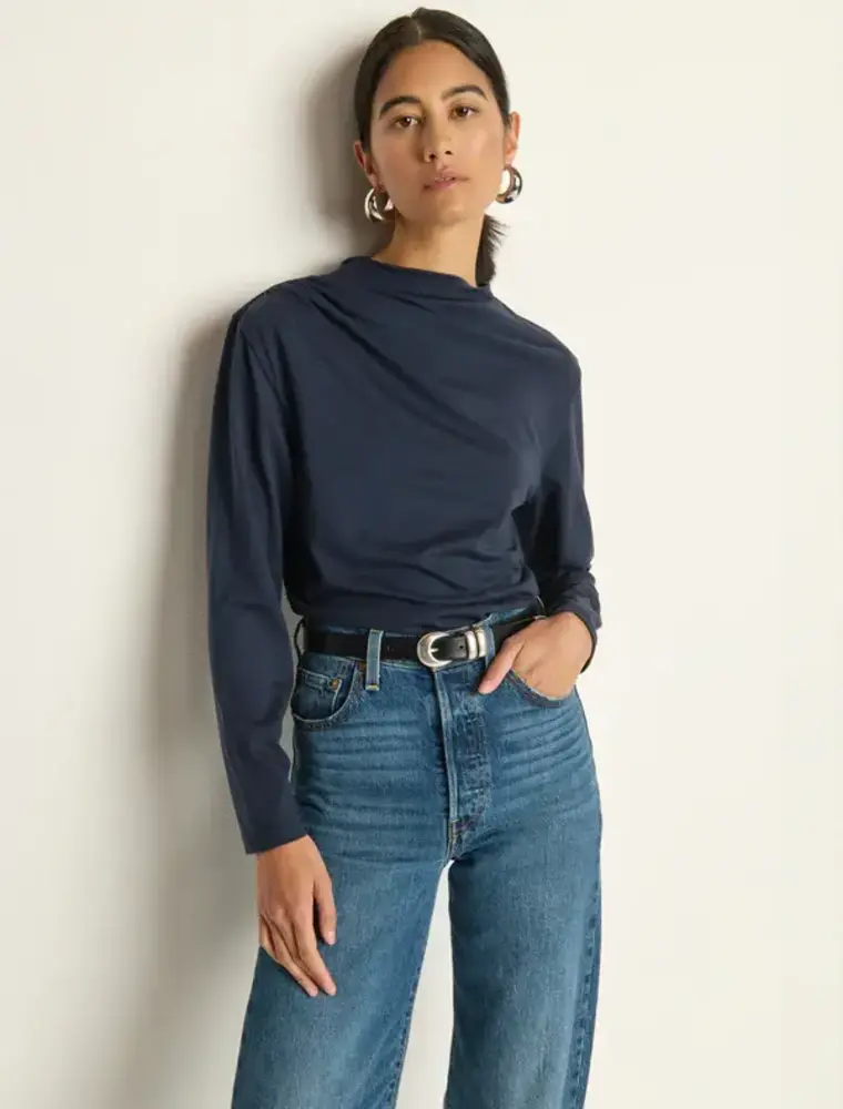 Nation Los Angeles Kristen Tee