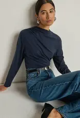 Nation Los Angeles Kristen Tee