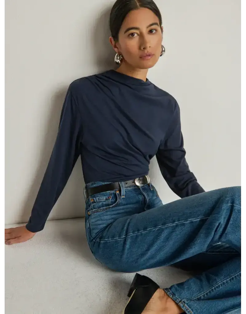 Nation Los Angeles Kristen Tee