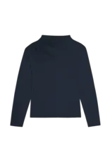 Nation Los Angeles Kristen Tee