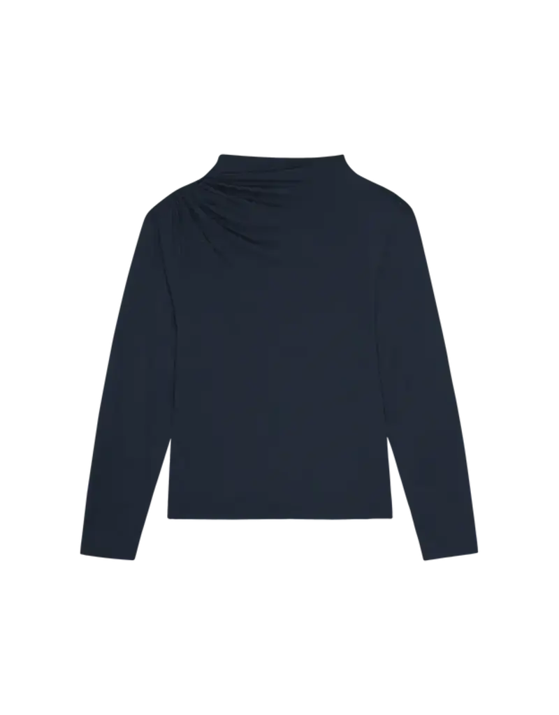 Nation Los Angeles Kristen Tee