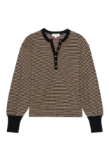 Nation Los Angeles Victoria Henley