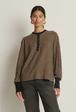 Nation Los Angeles Victoria Henley