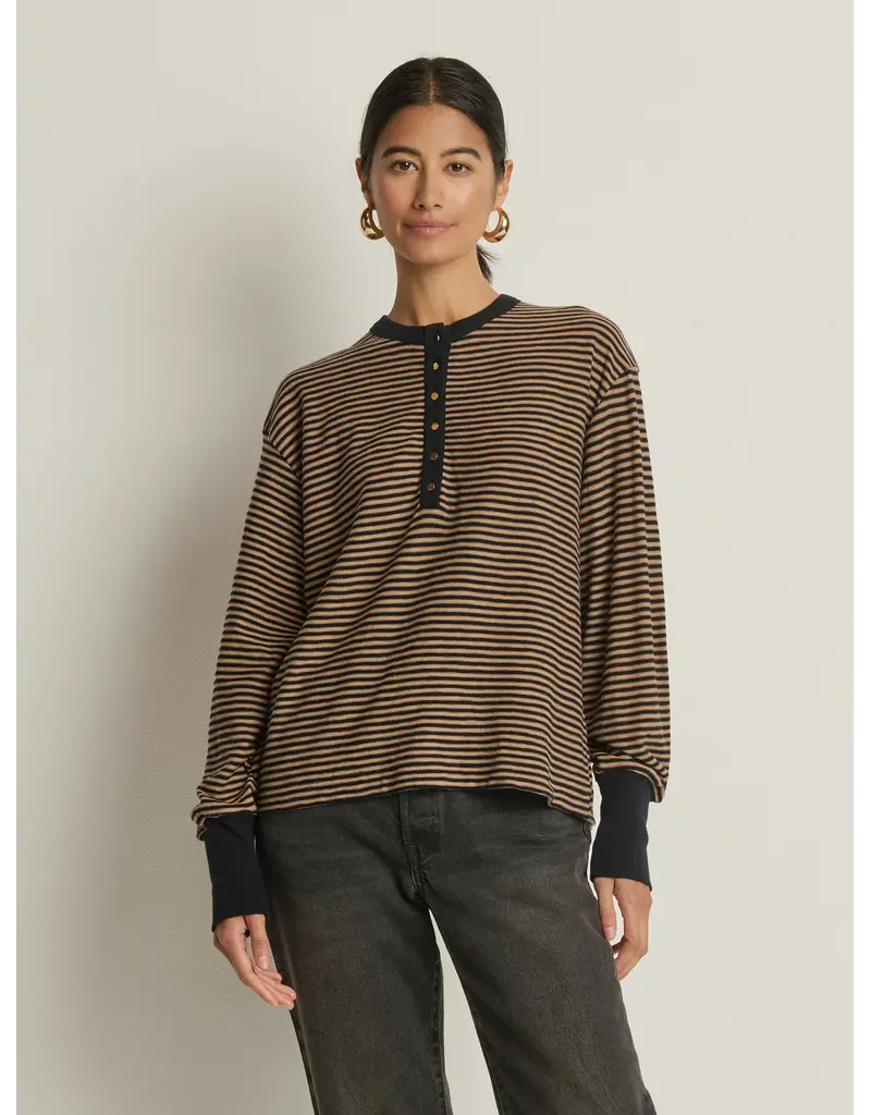 Nation Los Angeles Victoria Henley