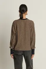 Nation Los Angeles Victoria Henley