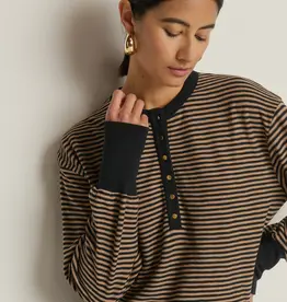 Nation Los Angeles Victoria Henley