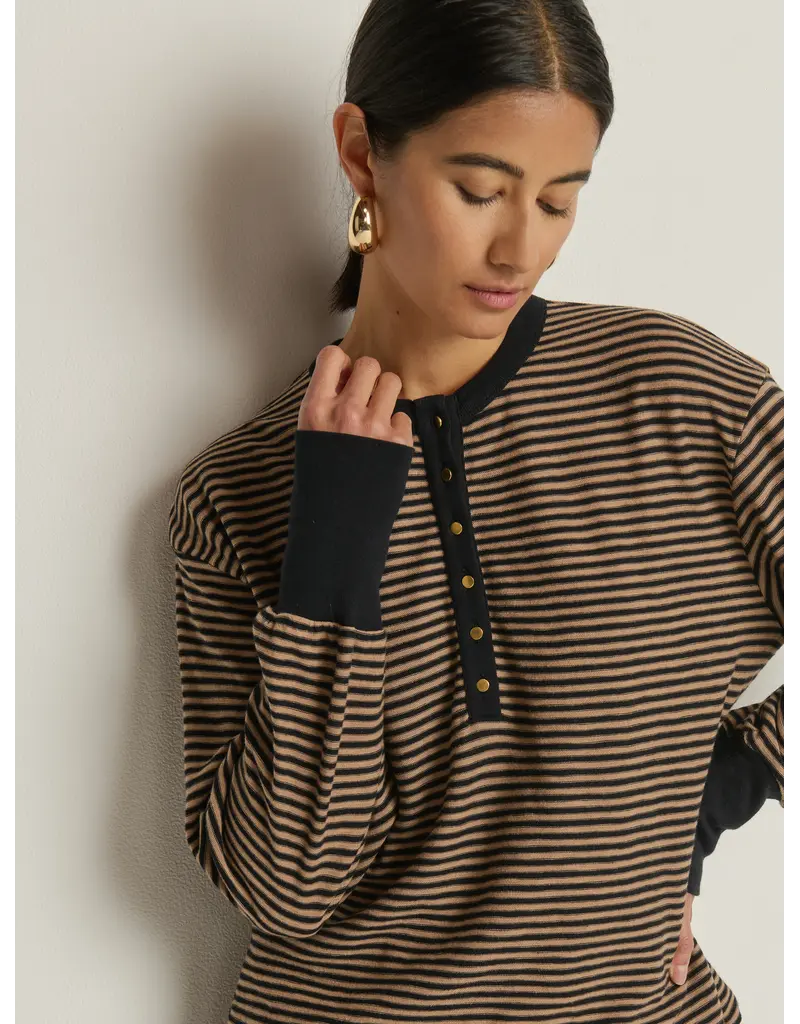 Nation Los Angeles Victoria Henley