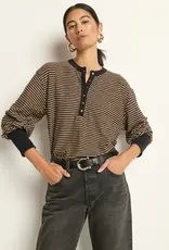 Nation Los Angeles Victoria Henley