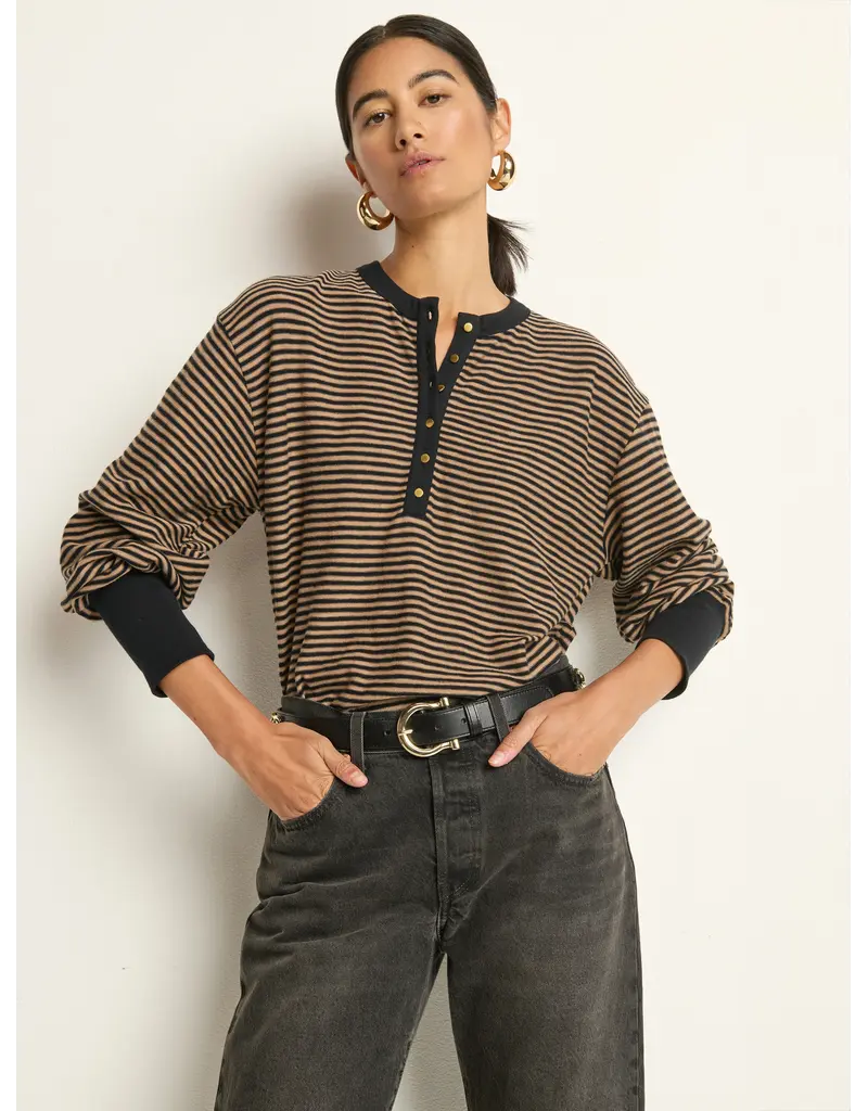 Nation Los Angeles Victoria Henley