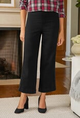 Frank & Eileen Westport Illusion