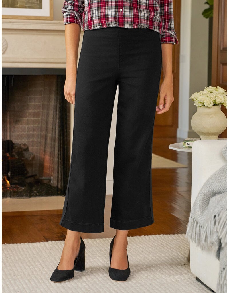 Frank & Eileen Westport Illusion