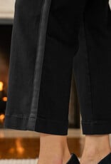 Frank & Eileen Westport Illusion