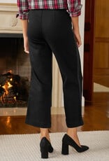 Frank & Eileen Westport Illusion