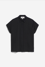 Armed Angels Larisaana Blouse