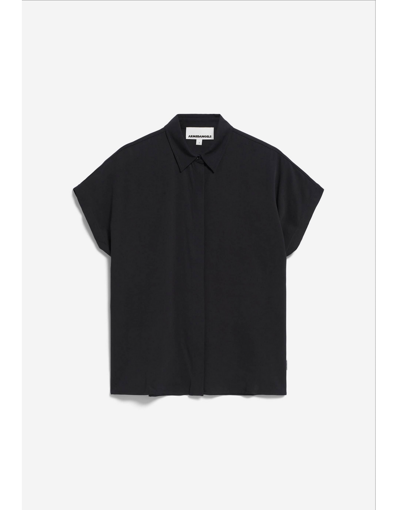 Armed Angels Larisaana Blouse