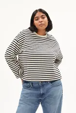 Armed Angels Frankaa Maarlen Sweatshirt