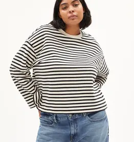 Armed Angels Frankaa Maarlen Sweatshirt