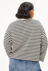 Armed Angels Frankaa Maarlen Sweatshirt