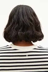 Armed Angels Frankaa Maarlen Sweatshirt