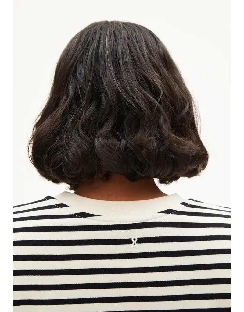 Armed Angels Frankaa Maarlen Sweatshirt