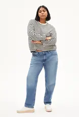 Armed Angels Frankaa Maarlen Sweatshirt