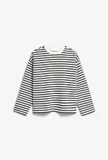 Armed Angels Frankaa Maarlen Sweatshirt