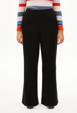 Armed Angels Himaari Pants