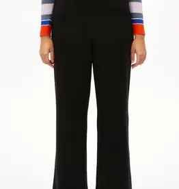 Armed Angels Himaari Pants