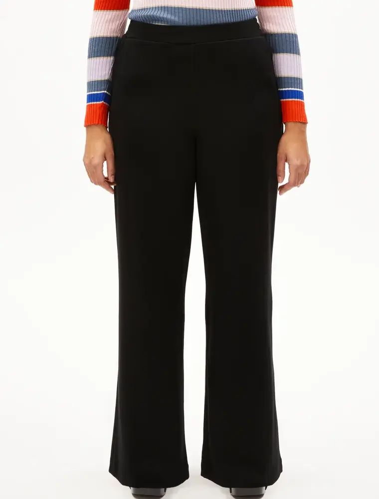 Armed Angels Himaari Pants