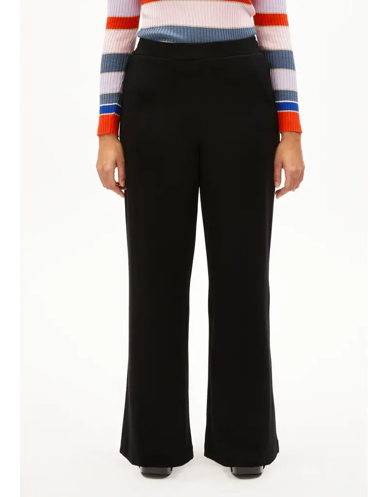 Armed Angels Himaari Pants