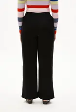 Armed Angels Himaari Pants